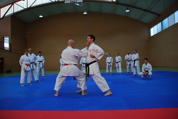 Foto cedida por Ayuntamiento de Perales