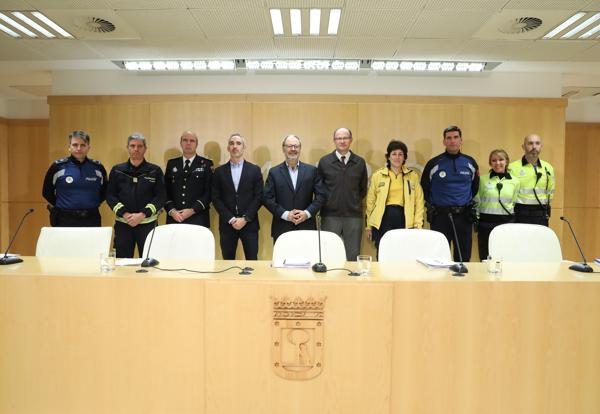 Foto cedida por Ayuntamiento de Madrid