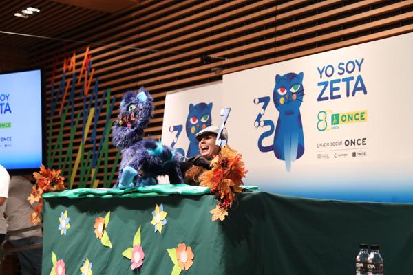 Foto cedida por Ayuntamiento de Madrid