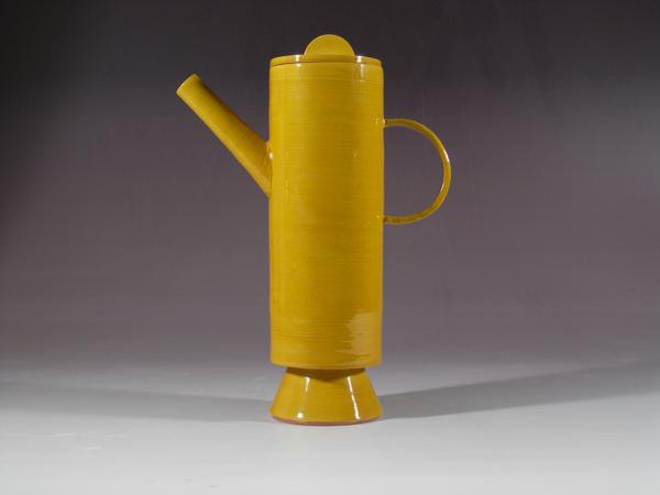 Foto cedida por Ayuntamiento de Madrid