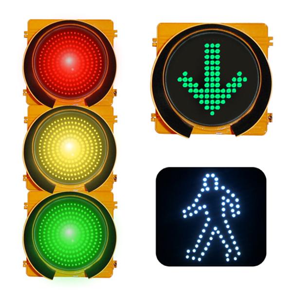 Foto cedida por Ayuntamiento de Arganda