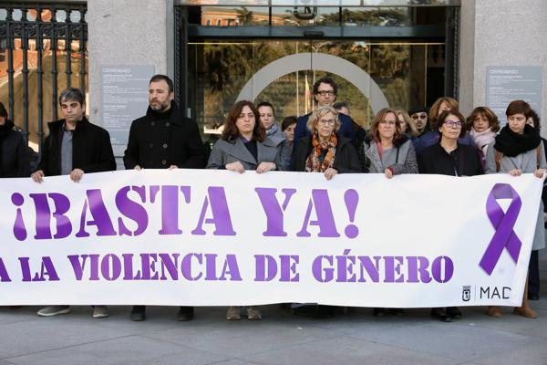 Foto cedida por Ayuntamiento de Madrid