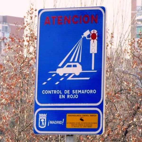 Foto cedida por Ayuntamiento de Madrid