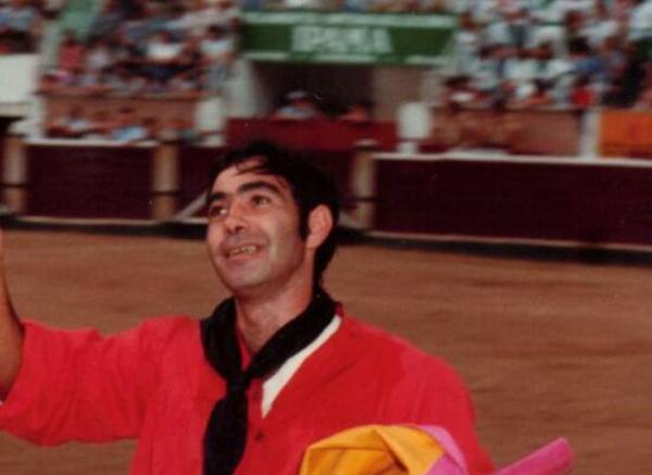 Foto cedida por Cs SanSe