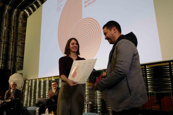 Foto cedida por Ayuntamiento de Madrid