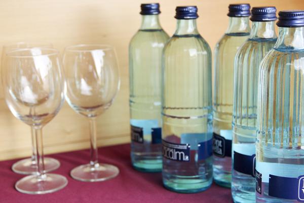 Foto cedida por Ayuntamiento de Arganda