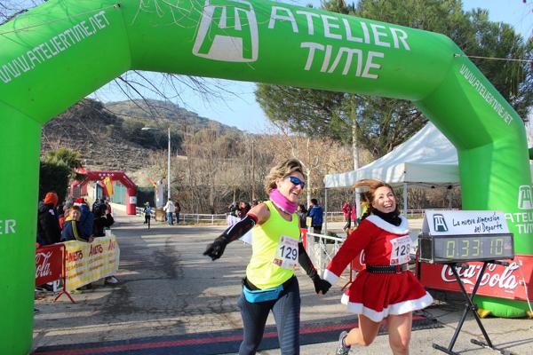 Foto cedida por Ayuntamiento de Perales