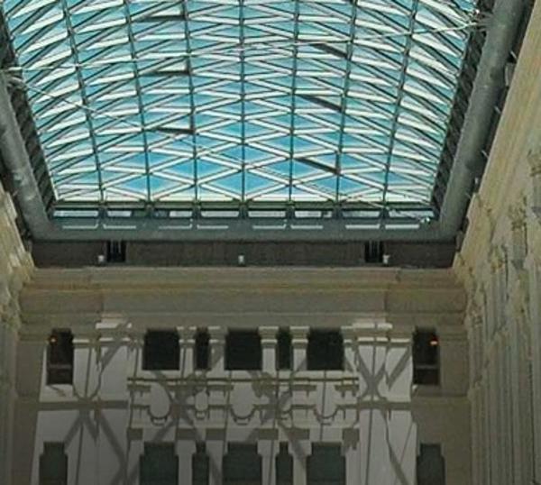 Foto cedida por Ayuntamiento de Madrid