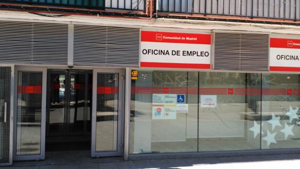 Foto cedida por CAM