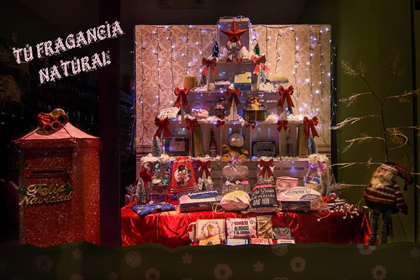 Foto cedida por Ayuntamiento de Arganda