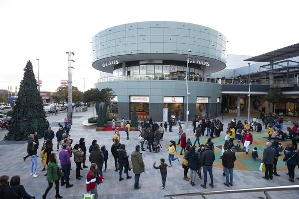 Foto cedida por Quadernillos