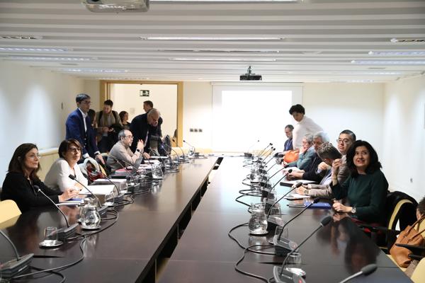 Foto cedida por Ayuntamiento de Madrid