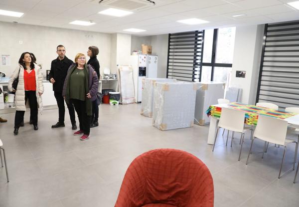 Foto cedida por Ayuntamiento de Madrid