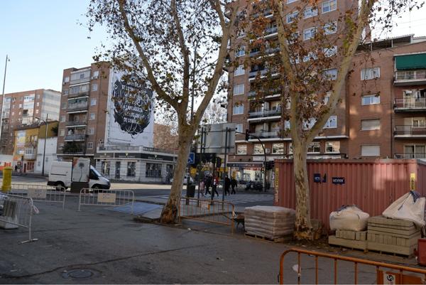 Foto cedida por Ayuntamiento de Alcalá